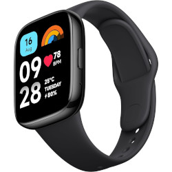 Xiaomi Redmi montre