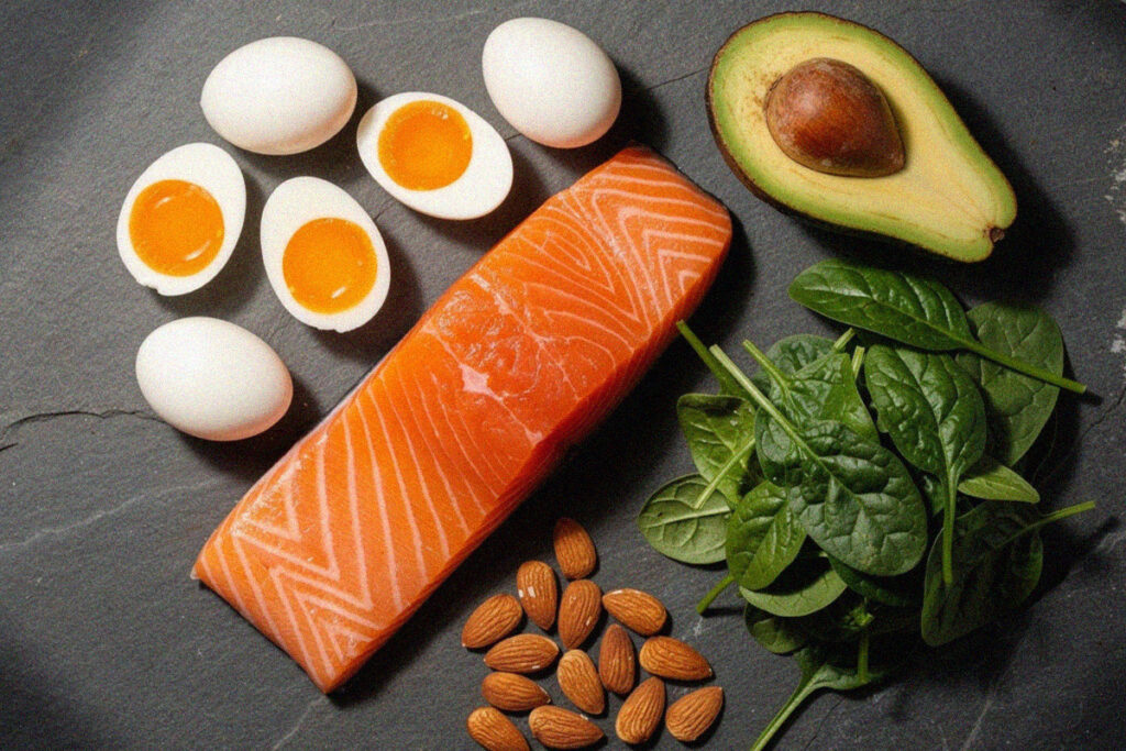 Comment optimiser son metabolisme naturellement