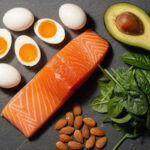 Comment optimiser son metabolisme naturellement