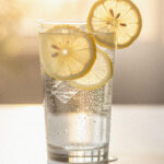 Hydratation et perte de poids le role meconnu de l eau sur
