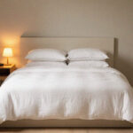 Le guide complet du sommeil reparateur pour la forme