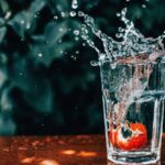 Boissons sucrees 7 changements simples pour boire moins au