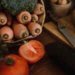 Fibres au quotidien 6 reperes simples pour en manger