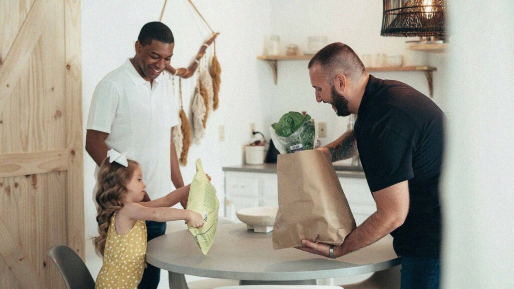 Planifier ses repas sans se compliquer la semaine une