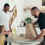Planifier ses repas sans se compliquer la semaine une