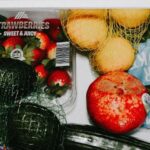 Refrigerateur en ete 8 gestes simples pour mieux conserver