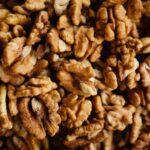 Fruits a coque au quotidien les reperes simples pour bien