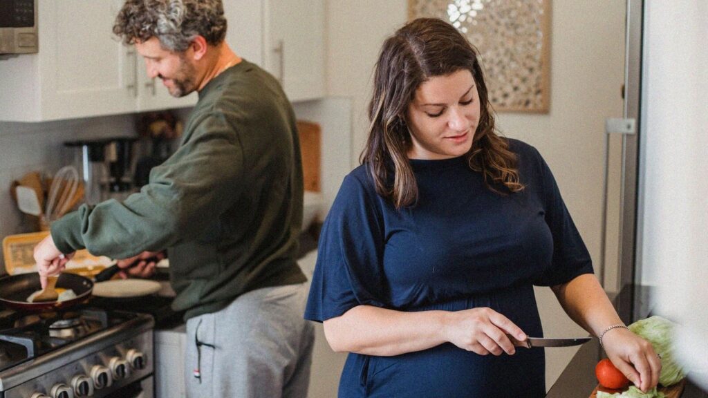 Horaires atypiques comment proteger ses repas et son