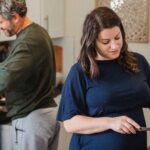 Horaires atypiques comment proteger ses repas et son