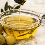 Huiles vegetales au quotidien 6 reperes simples pour bien