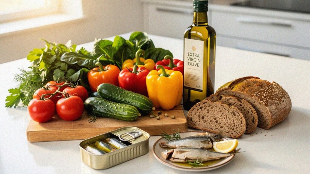 Nouveau nutri score comment decrypter les changements en