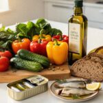 Nouveau nutri score comment decrypter les changements en