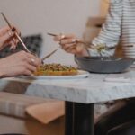 Recommandations nutritionnelles et sante mentale comment