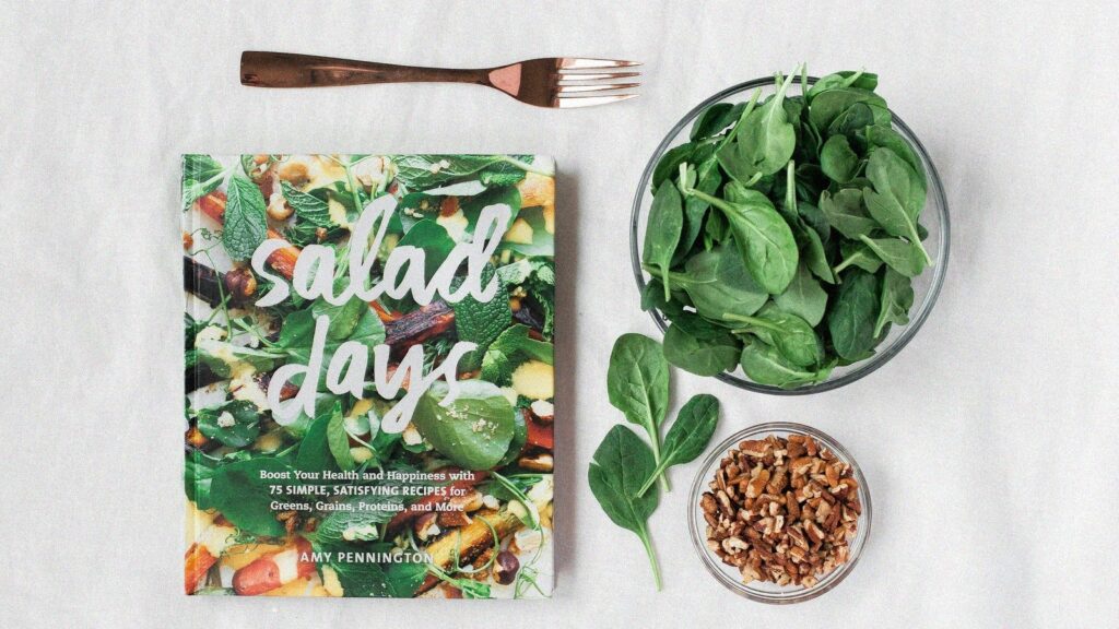 Alimentation et idees recues comment faire le tri dans les
