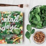 Alimentation et idees recues comment faire le tri dans les