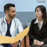 Mon bilan prevention les kinesitherapeutes ouvrent un