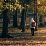 Vitamine d a l automne reperes alimentaires et conseils